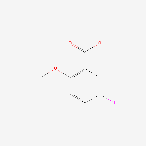 FT-0655515 CAS:914225-32-4 chemical structure