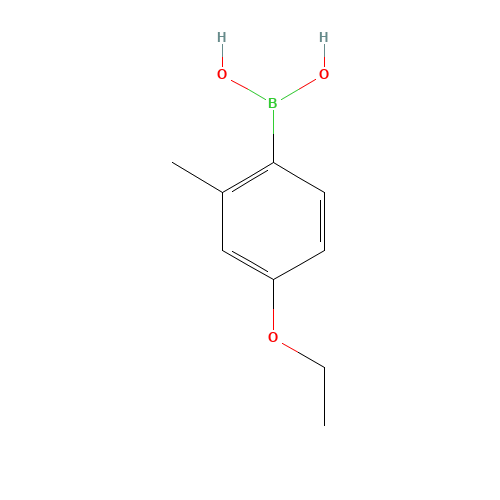 FT-0655521 CAS:313545-31-2 chemical structure