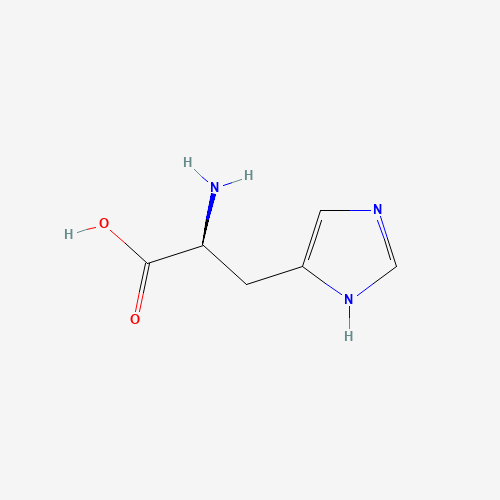 FT-0655525 CAS:7006-35-1 chemical structure