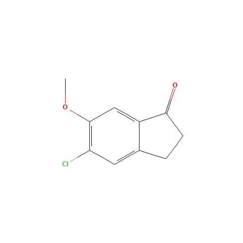 FT-0655552 CAS:344305-70-0 chemical structure
