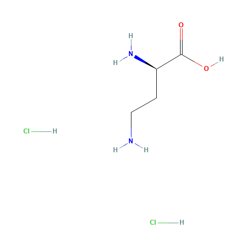 FT-0655553 CAS:127531-11-7 chemical structure
