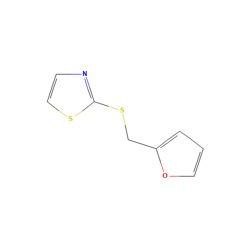 FT-0655554 CAS:176981-11-6 chemical structure