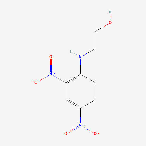 FT-0655557 CAS:1945-92-2 chemical structure