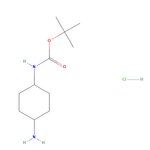 FT-0655558 CAS:946002-43-3 chemical structure