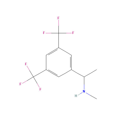 FT-0655559 CAS:290297-43-7 chemical structure