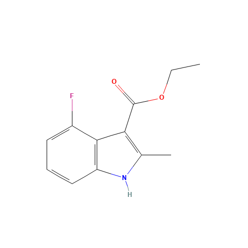 FT-0655562 CAS:886362-68-1 chemical structure