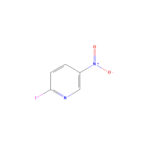FT-0655565 CAS:28080-54-8 chemical structure