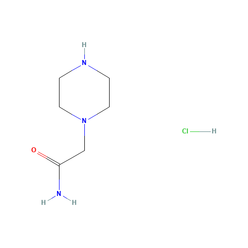 FT-0655566 CAS:435341-90-5 chemical structure