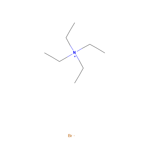 FT-0655567 CAS:71-91-0 chemical structure