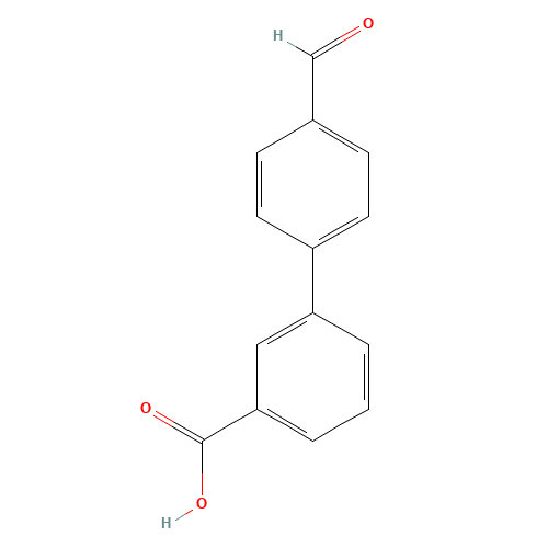 FT-0655570 CAS:222180-20-3 chemical structure