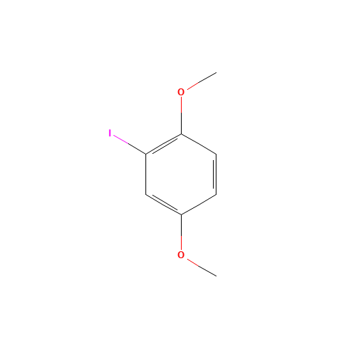 FT-0655572 CAS:25245-35-6 chemical structure