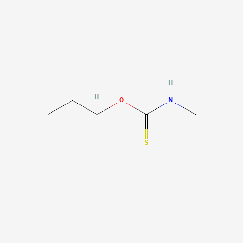 FT-0655573 CAS:65573-11-7 chemical structure