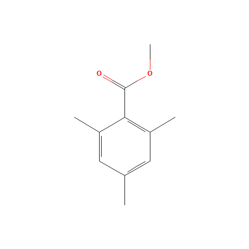 FT-0655574 CAS:2282-84-0 chemical structure