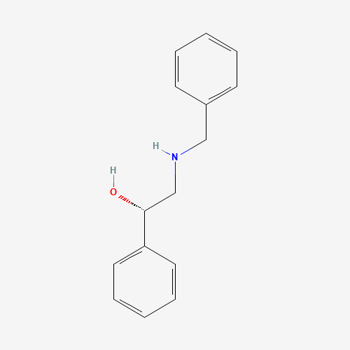 FT-0655577 CAS:51096-49-2 chemical structure