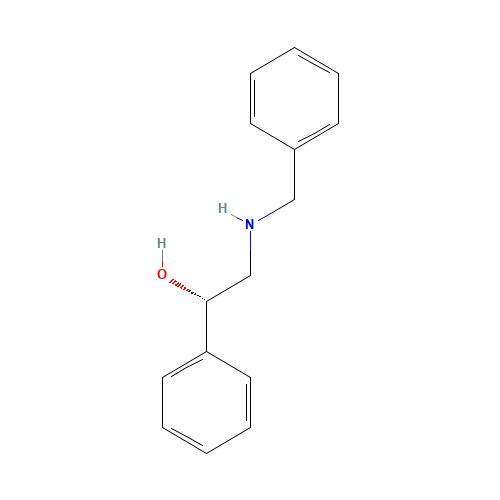 FT-0655577 CAS:51096-49-2 chemical structure