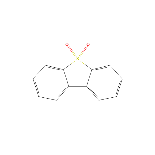 FT-0655578 CAS:1016-05-3 chemical structure