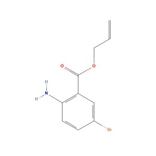 FT-0655581 CAS:1131587-66-0 chemical structure