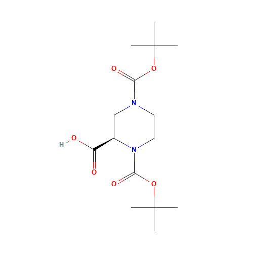FT-0655582 CAS:173774-48-6 chemical structure