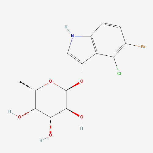 FT-0655586 CAS:171869-92-4 chemical structure