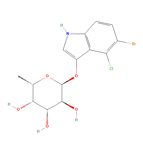 FT-0655586 CAS:171869-92-4 chemical structure