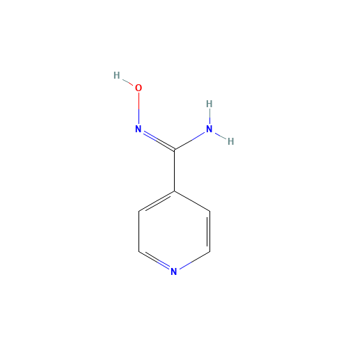 FT-0655587 CAS:1594-57-6 chemical structure