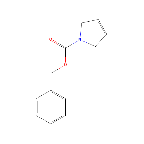 FT-0655594 CAS:31970-04-4 chemical structure