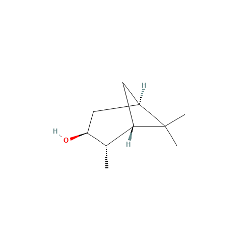 FT-0655607 CAS:27779-29-9 chemical structure