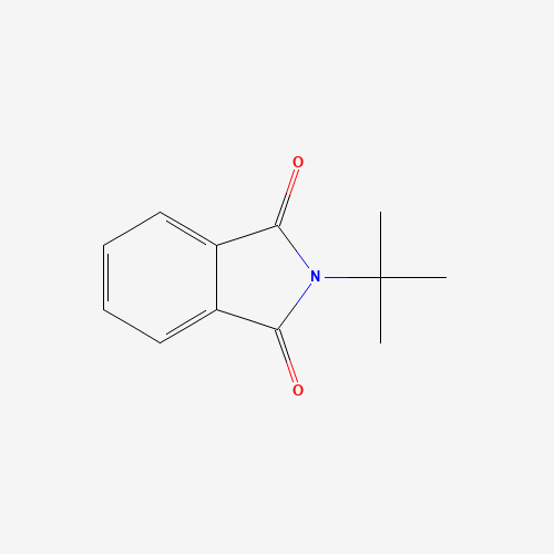 FT-0655610 CAS:2141-99-3 chemical structure