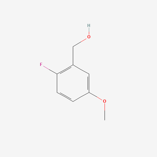 FT-0655616 CAS:161643-29-4 chemical structure