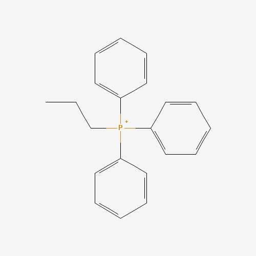 FT-0655624 CAS:15912-75-1 chemical structure