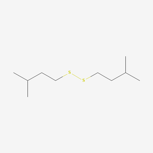 FT-0655627 CAS:2051-04-9 chemical structure