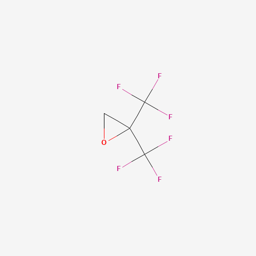 FT-0655634 CAS:31898-68-7 chemical structure
