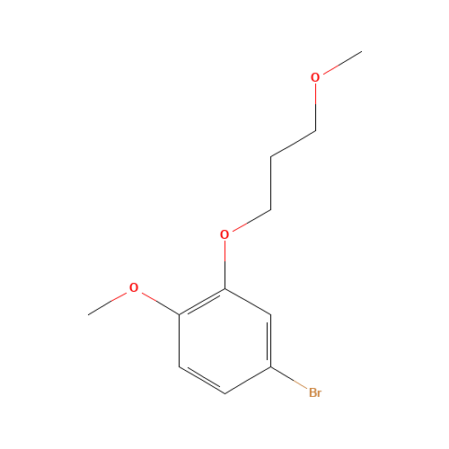 FT-0655642 CAS:173336-76-0 chemical structure