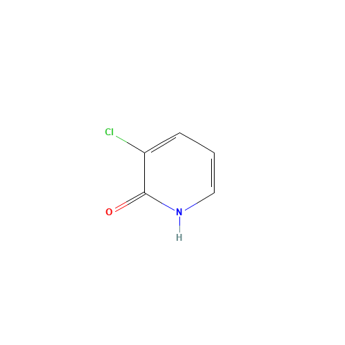 FT-0655645 CAS:13466-35-8 chemical structure