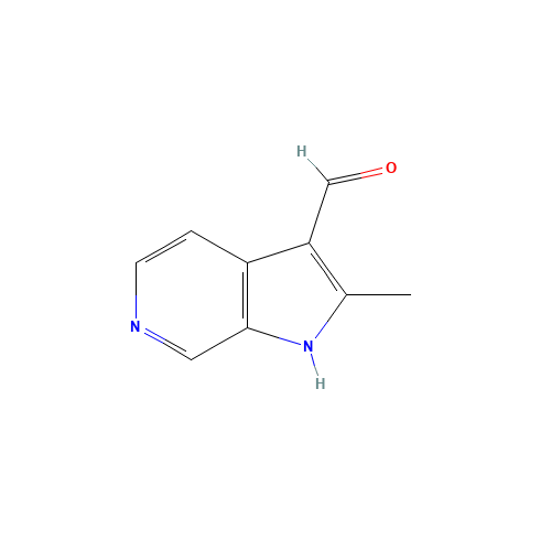 FT-0655646 CAS:933691-82-8 chemical structure