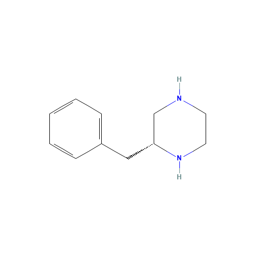 FT-0655650 CAS:131288-11-4 chemical structure