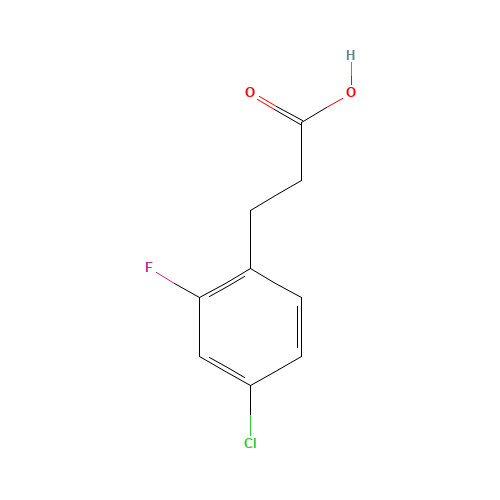 FT-0655652 CAS:174603-48-6 chemical structure