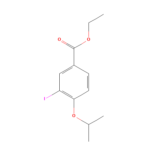 FT-0655658 CAS:1131614-47-5 chemical structure