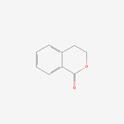 FT-0655666 CAS:4702-34-5 chemical structure