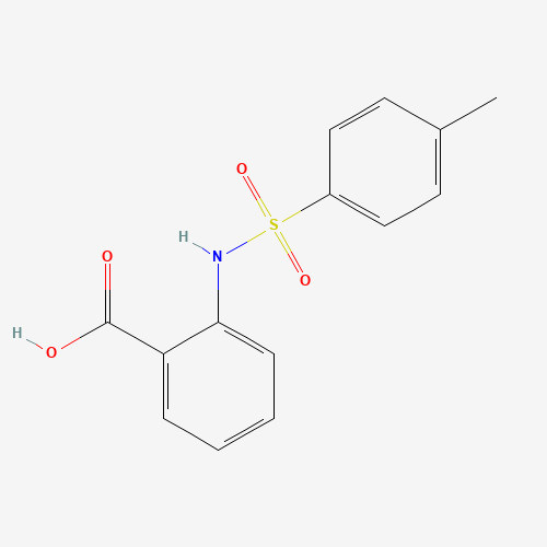 AKOS AU36-M212 (CAS: 6311-23-5) - Related Chemical Product