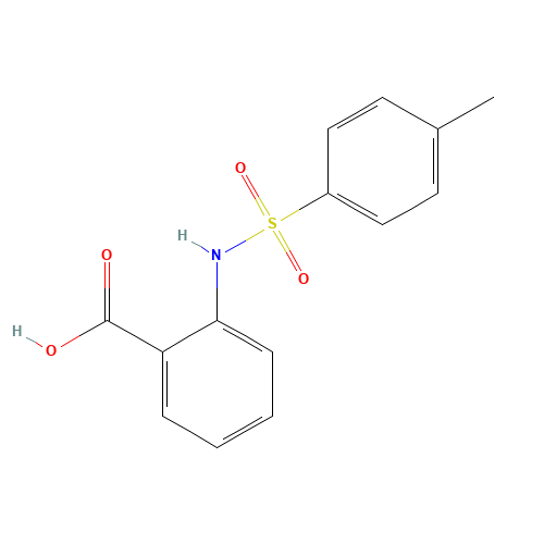 AKOS AU36-M212 (CAS: 6311-23-5) - Related Chemical Product