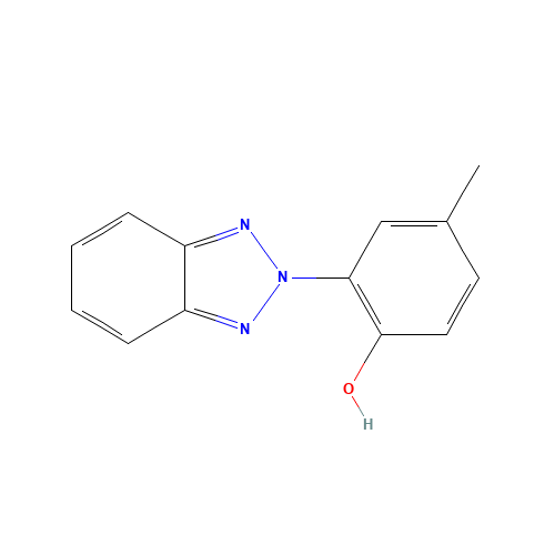 FT-0655670 CAS:2440-22-4 chemical structure
