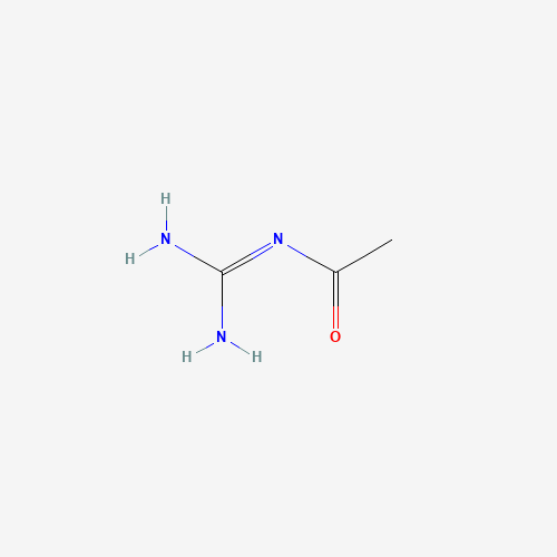 FT-0655673 CAS:5699-40-1 chemical structure