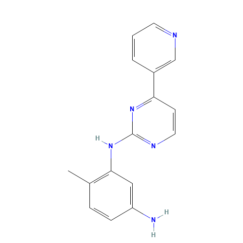FT-0655675 CAS:152460-10-1 chemical structure