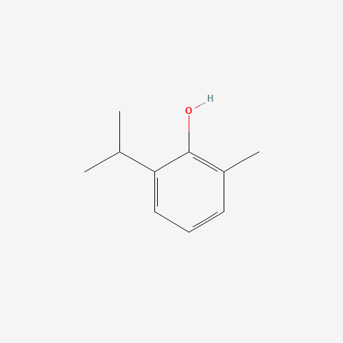FT-0655676 CAS:3228-04-4 chemical structure