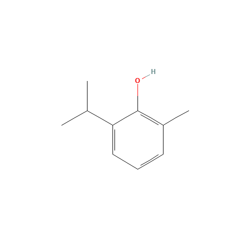 NISTC3228044 (CAS: 3228-04-4) - Chemical Structure and Molecular Formula 