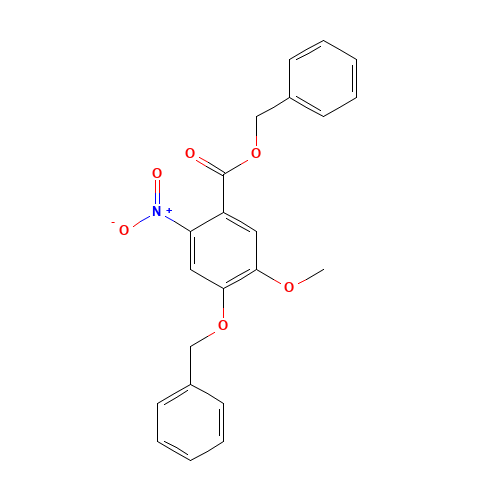 FT-0655678 CAS:205259-40-1 chemical structure