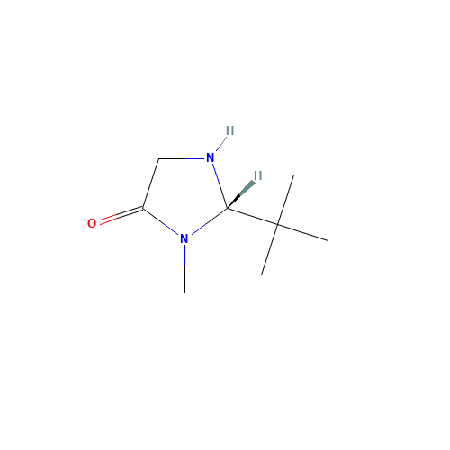FT-0655679 CAS:101143-57-1 chemical structure