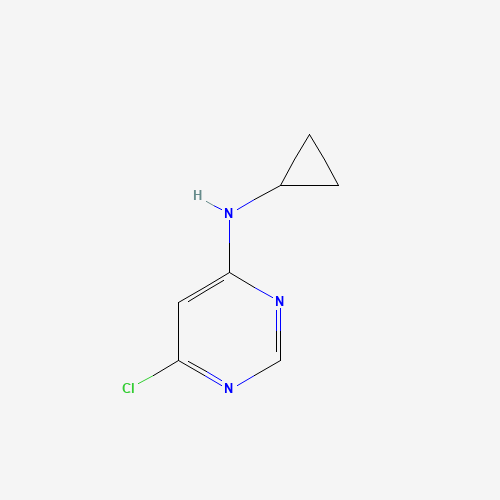 FT-0655687 CAS:941294-43-5 chemical structure
