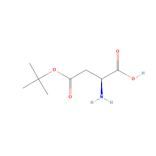 FT-0655692 CAS:3057-74-7 chemical structure